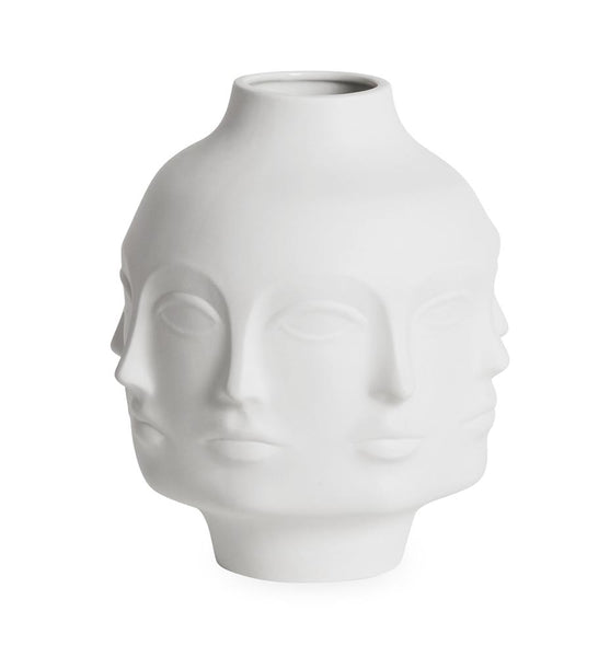 Giant Dora Maar Vase