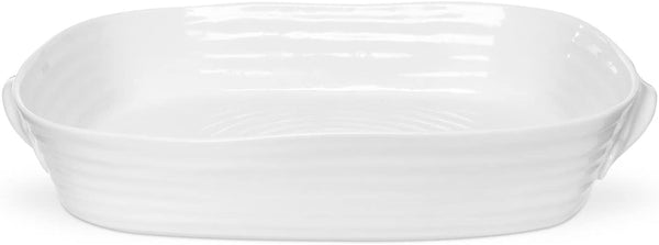 Handled Roasting Dish