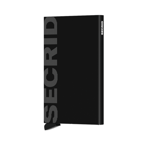 Cardprotector Laser