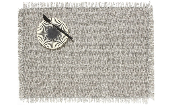 Market Fringe Placemat