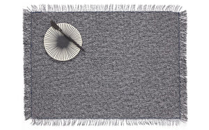Market Fringe Placemat