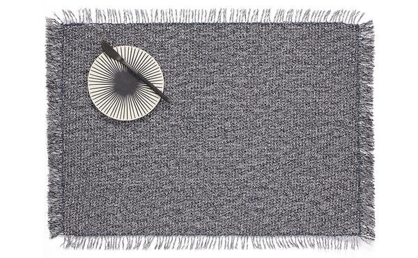 Market Fringe Placemat