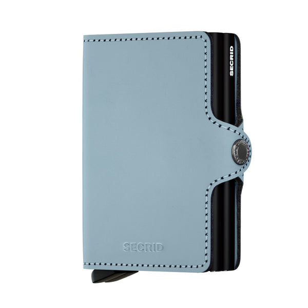 Twinwallet Matte