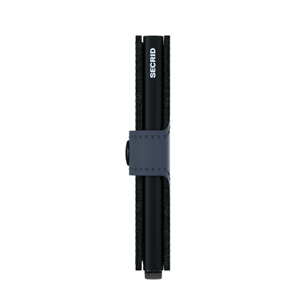 Miniwallet Matte