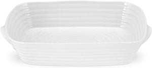 Handled Roasting Dish