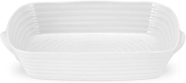 Handled Roasting Dish