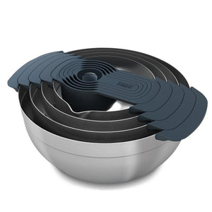 Nest 100™ Compact Food Prep Set