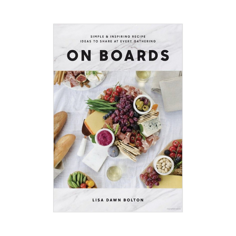 On Boards