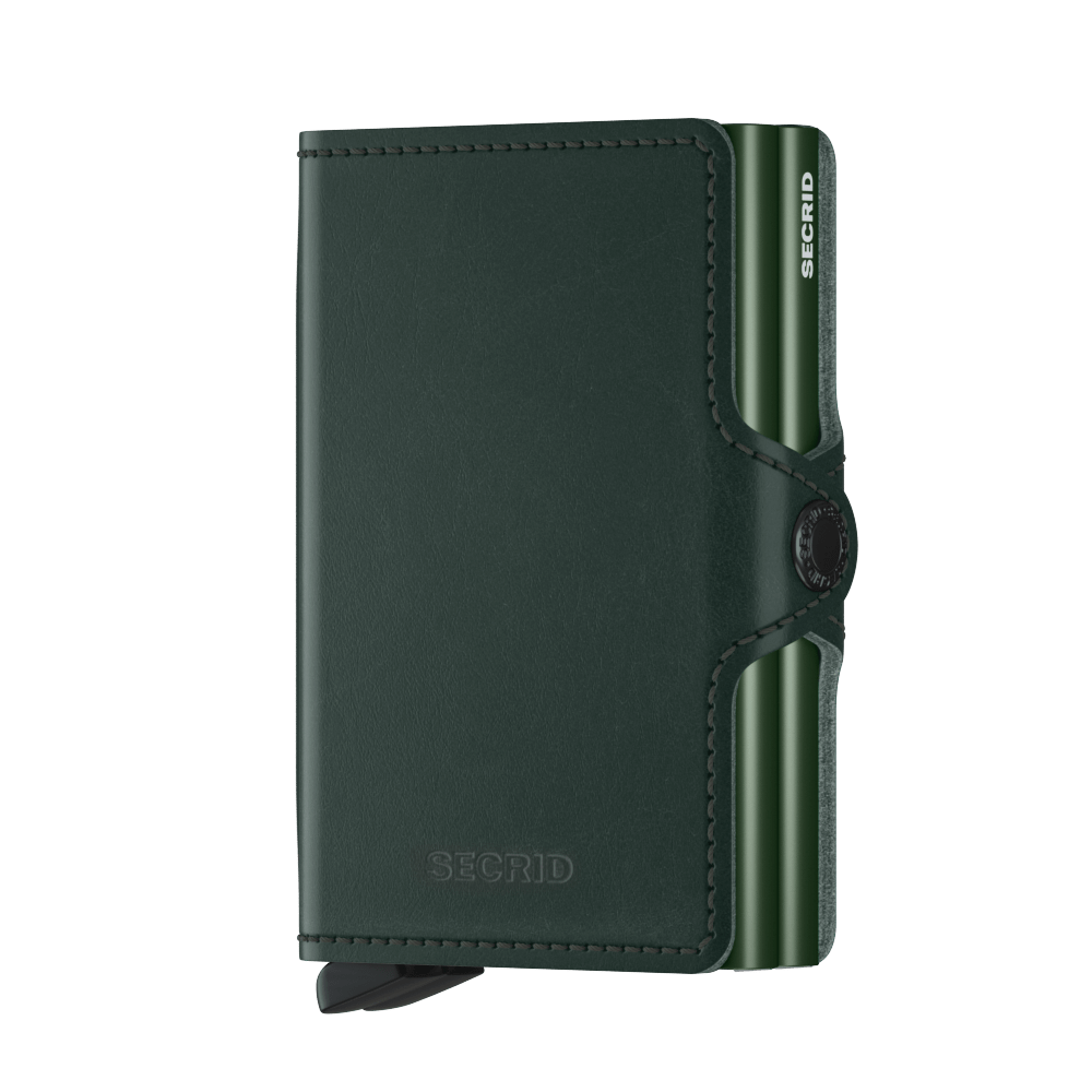 Twinwallet Original