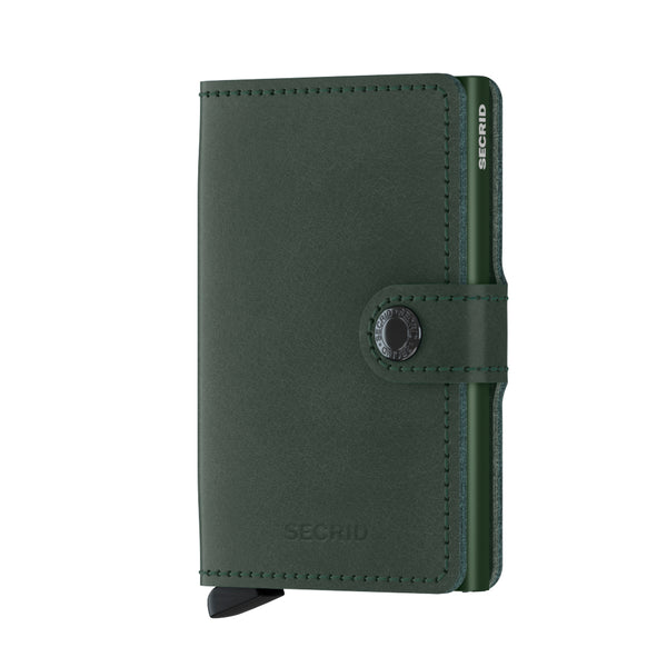 Miniwallet Original