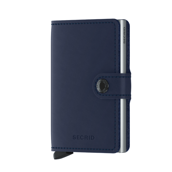 Miniwallet Original