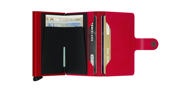 Miniwallet Original