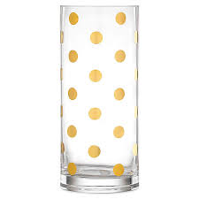 Pearl Place Vase
