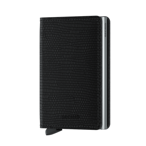 Slimwallet Rango