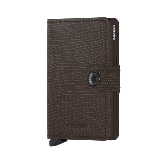 Miniwallet Rango