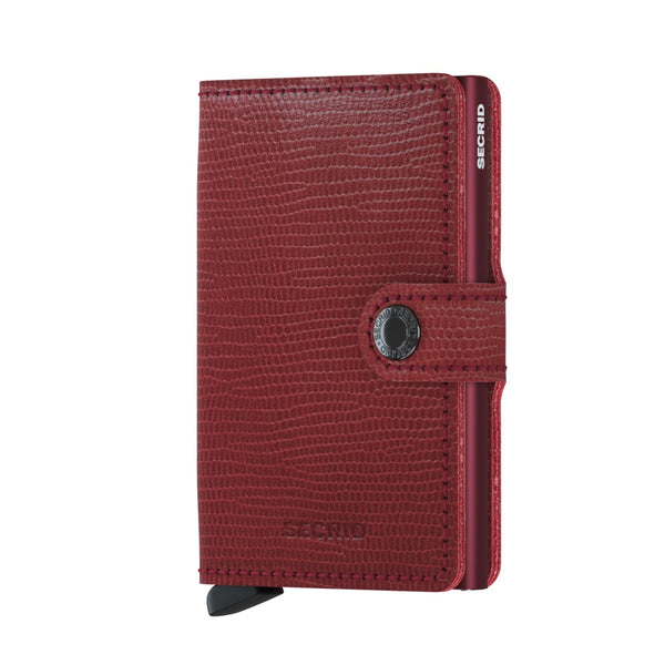 Miniwallet Rango
