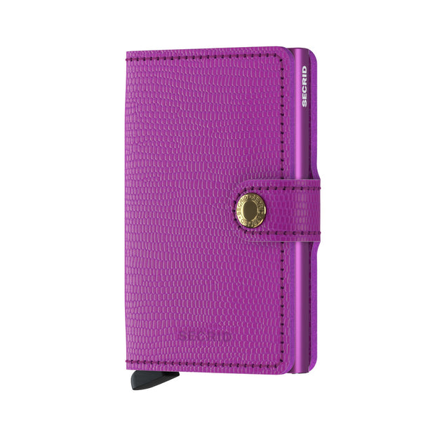 Miniwallet Rango