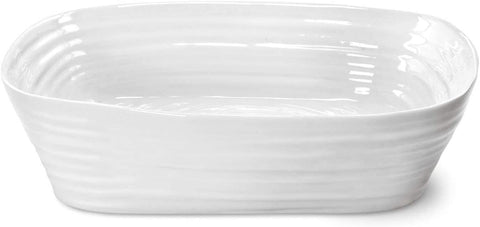 Rectangular Roasting Dish