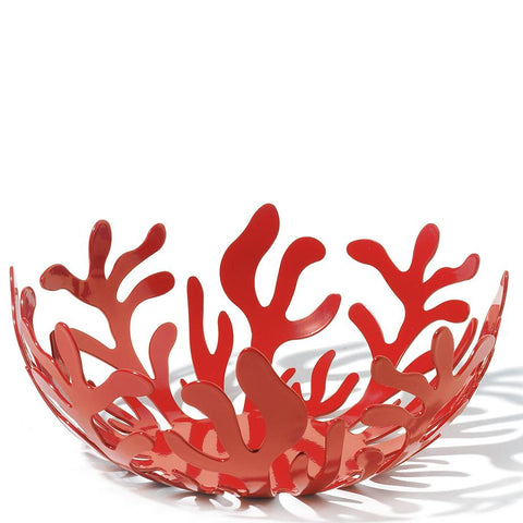 Red Mediterraneo Bowl
