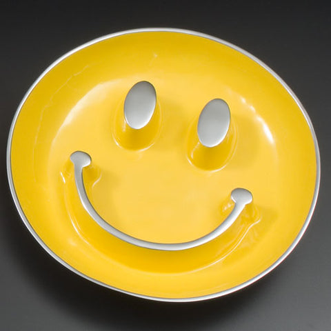 Big Smile Dish