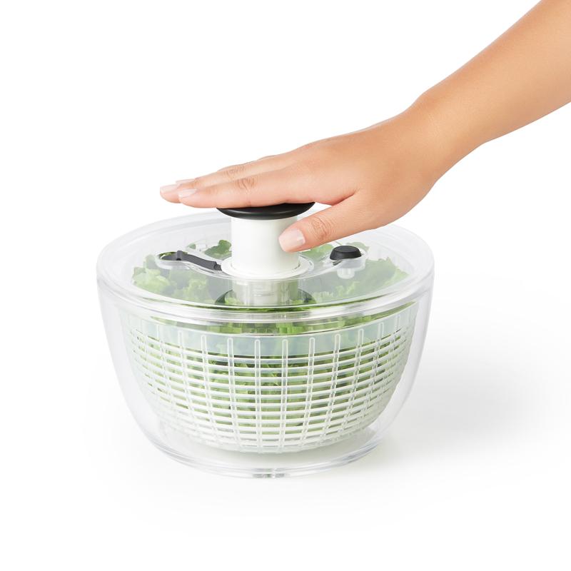 OXO Salad Spinner