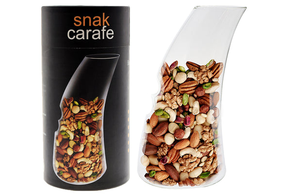 Snack Carafe