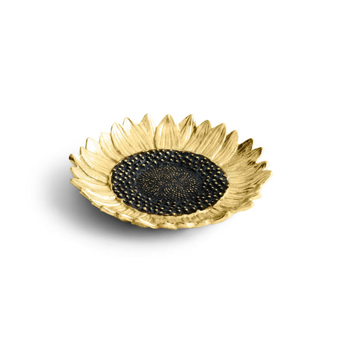 Sunflower-Vincent Catch All