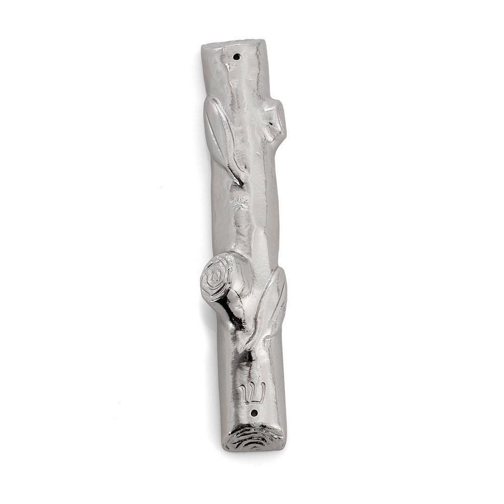 Tree of Life Mezuzah