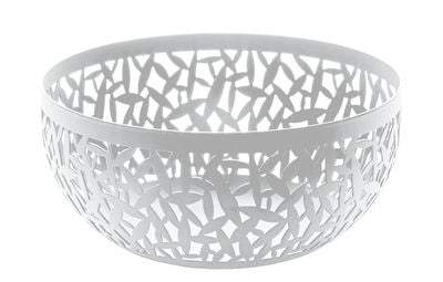 White Cactus Bowl