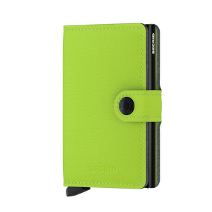 Miniwallet Yard