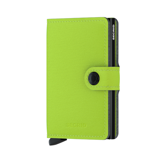 Miniwallet Yard
