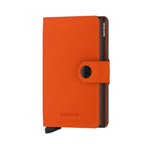 Miniwallet Yard