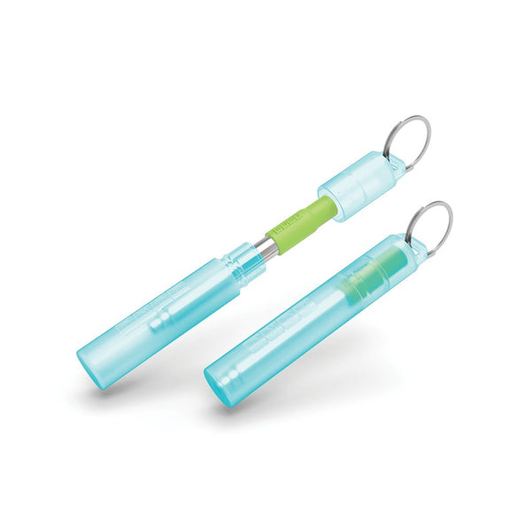 Pocket Straw