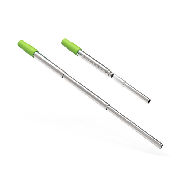 Pocket Straw
