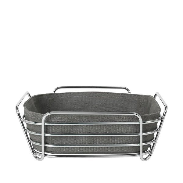 Blomus Delara Bread Basket