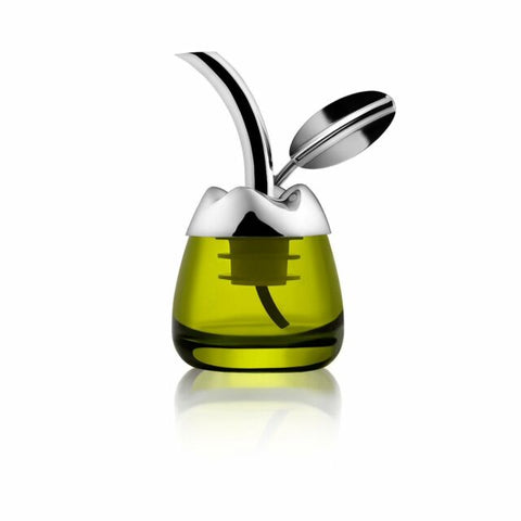 Fior D'olio Olive Oir Pourer
