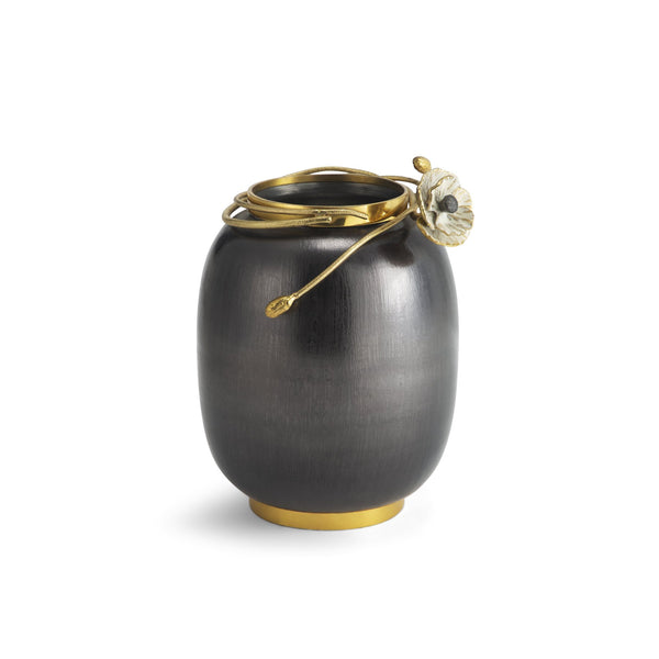 Anemone Medium Vase