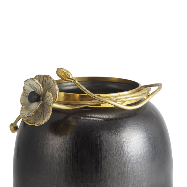 Anemone Medium Vase