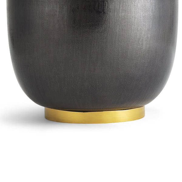 Anemone Medium Vase