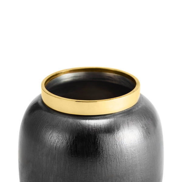 Anemone Small Vase