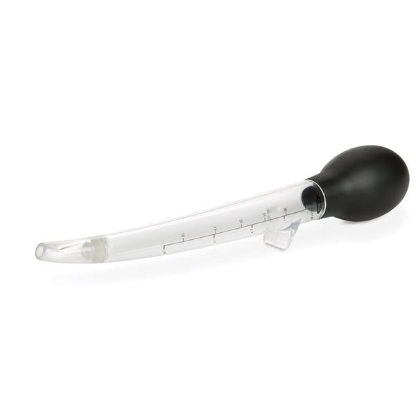 OXO Angled Poultry Baster