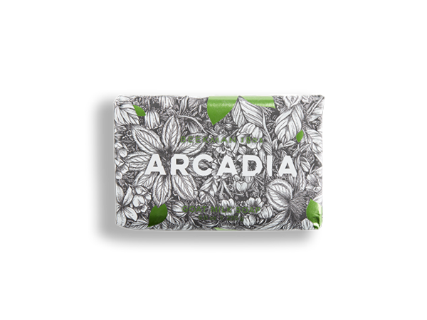 Arcadia Soap & Lotion