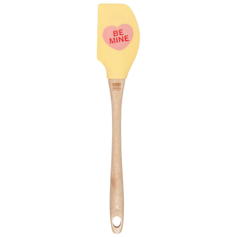 Be Mine Spatula