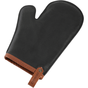 Combekk Leather Oven Glove