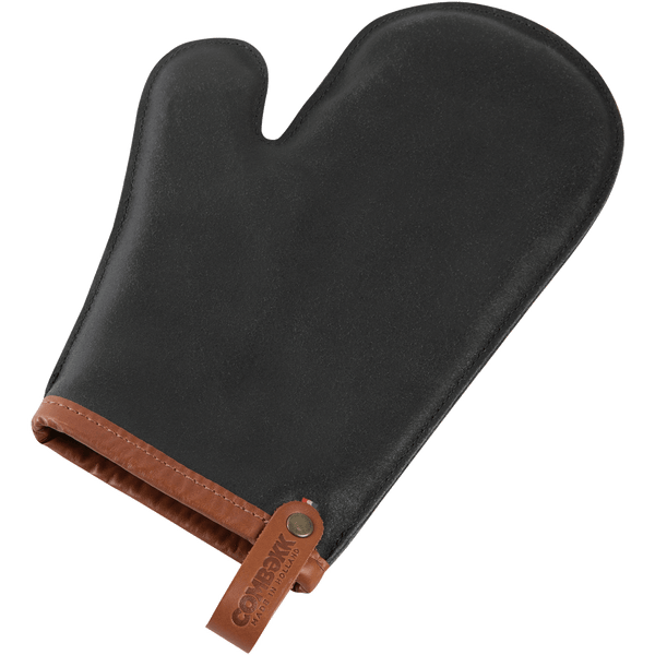 Combekk Leather Oven Glove