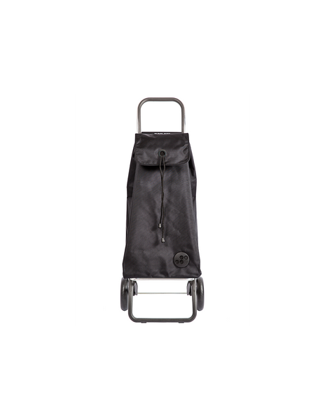 Rolser I-Max MF 2 Wheels Foldable Shopping Trolley