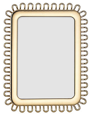 Kate Spade Keaton Frame - Gold