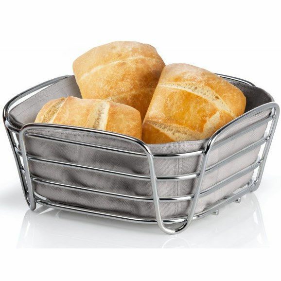 Blomus Delara Bread Basket