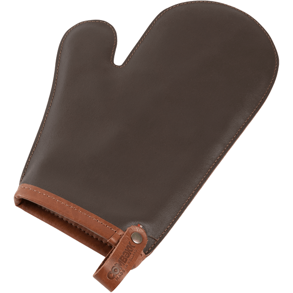 Combekk Leather Oven Glove