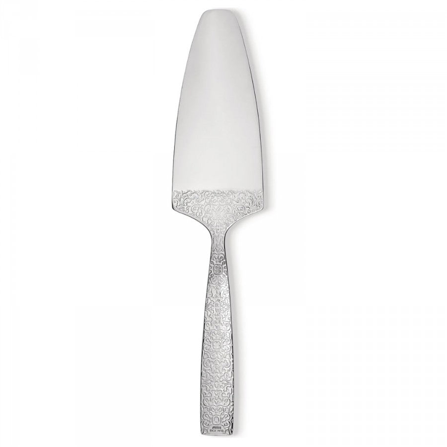 Marcel Wanders - Dressed Cake Server